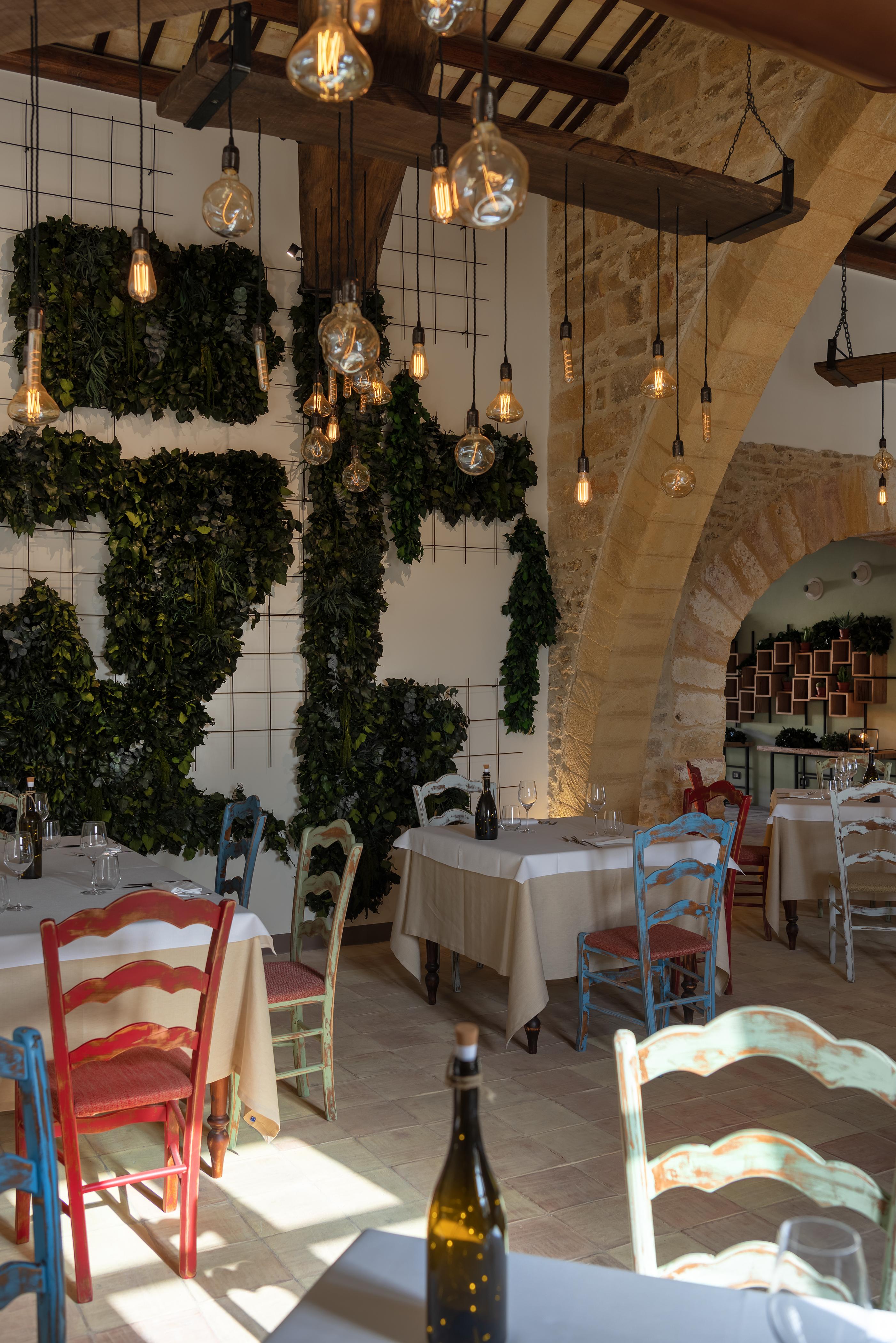 Momentum Wellness Bio Resort Castelvetrano Exterior foto