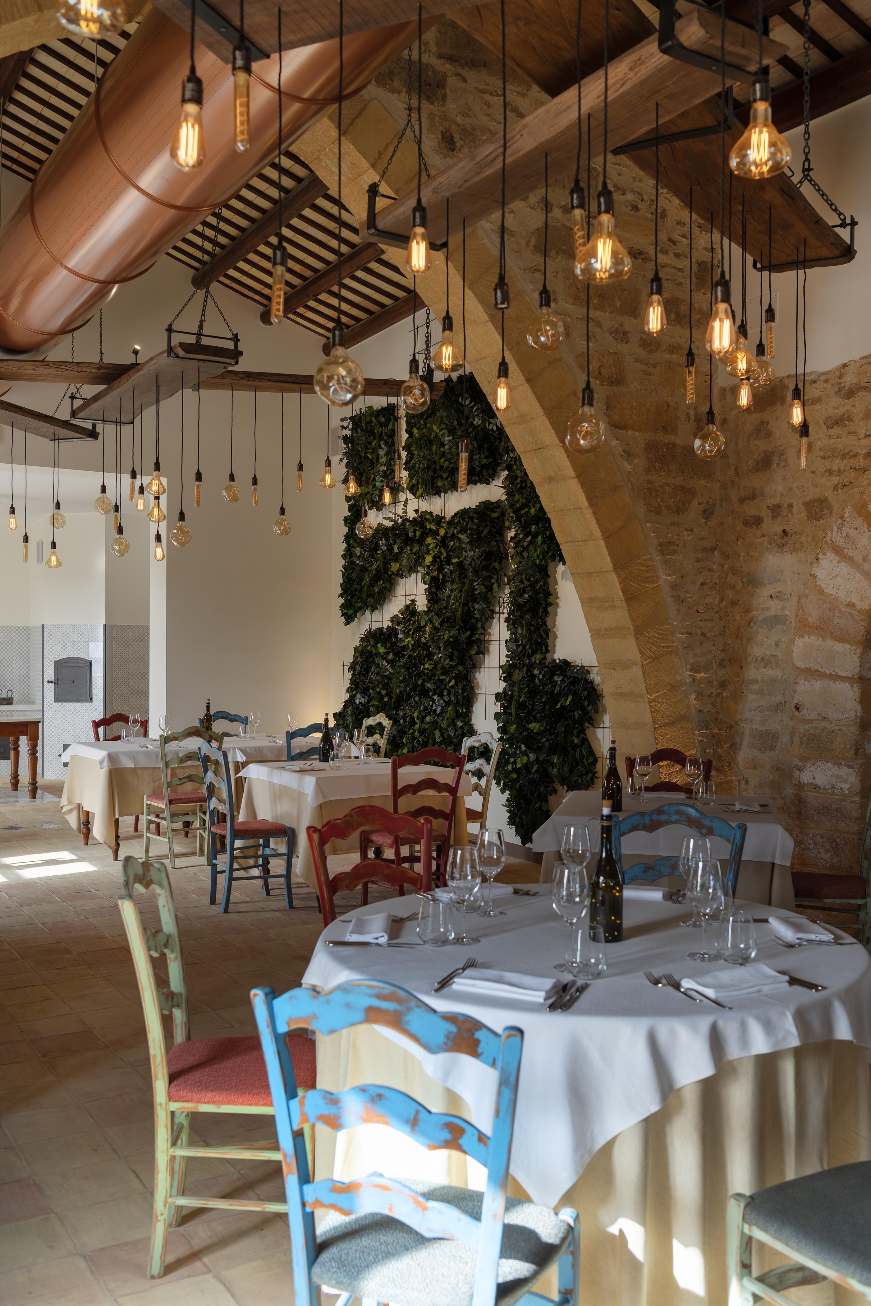 Momentum Wellness Bio Resort Castelvetrano Exterior foto
