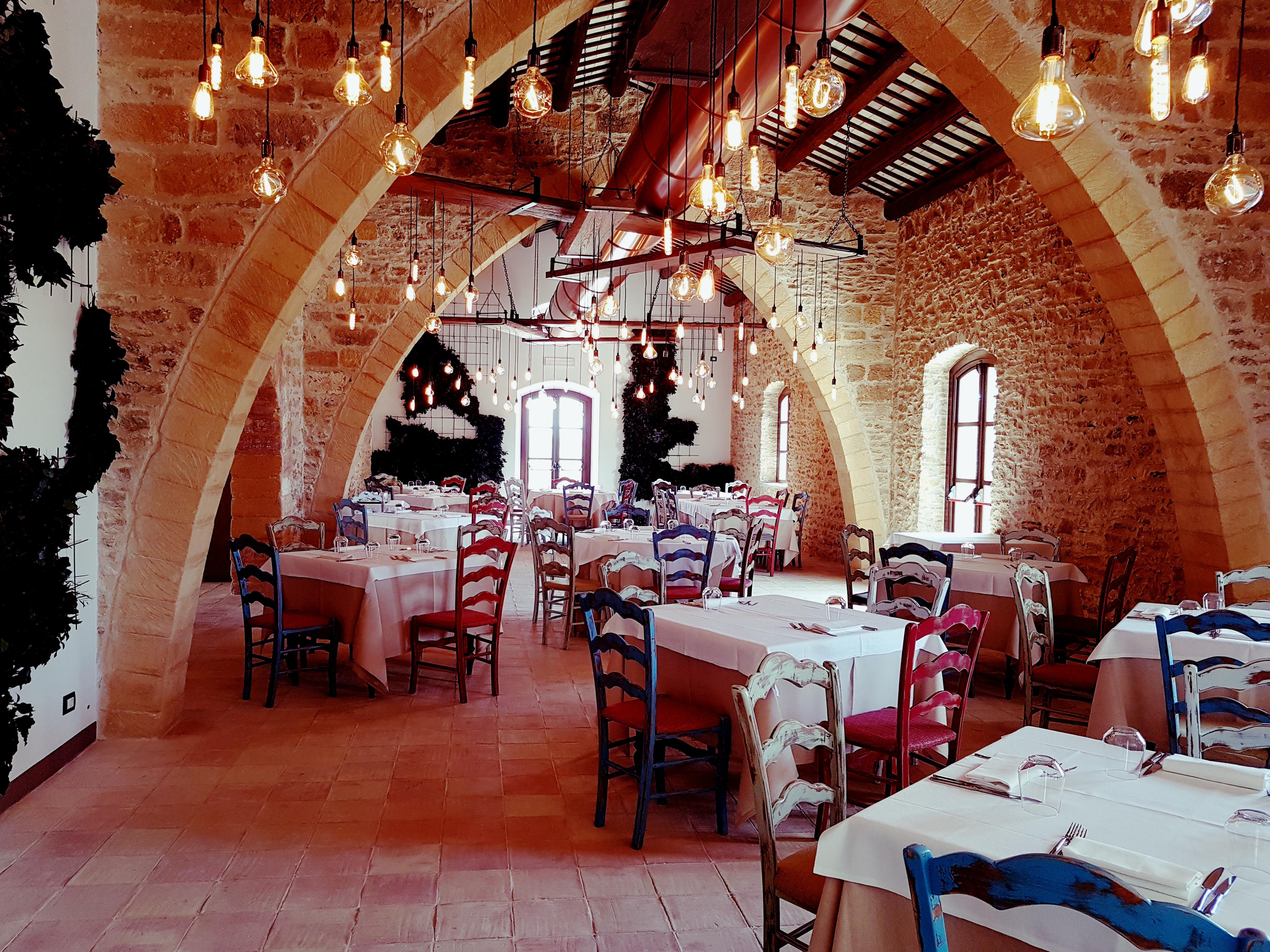 Momentum Wellness Bio Resort Castelvetrano Exterior foto