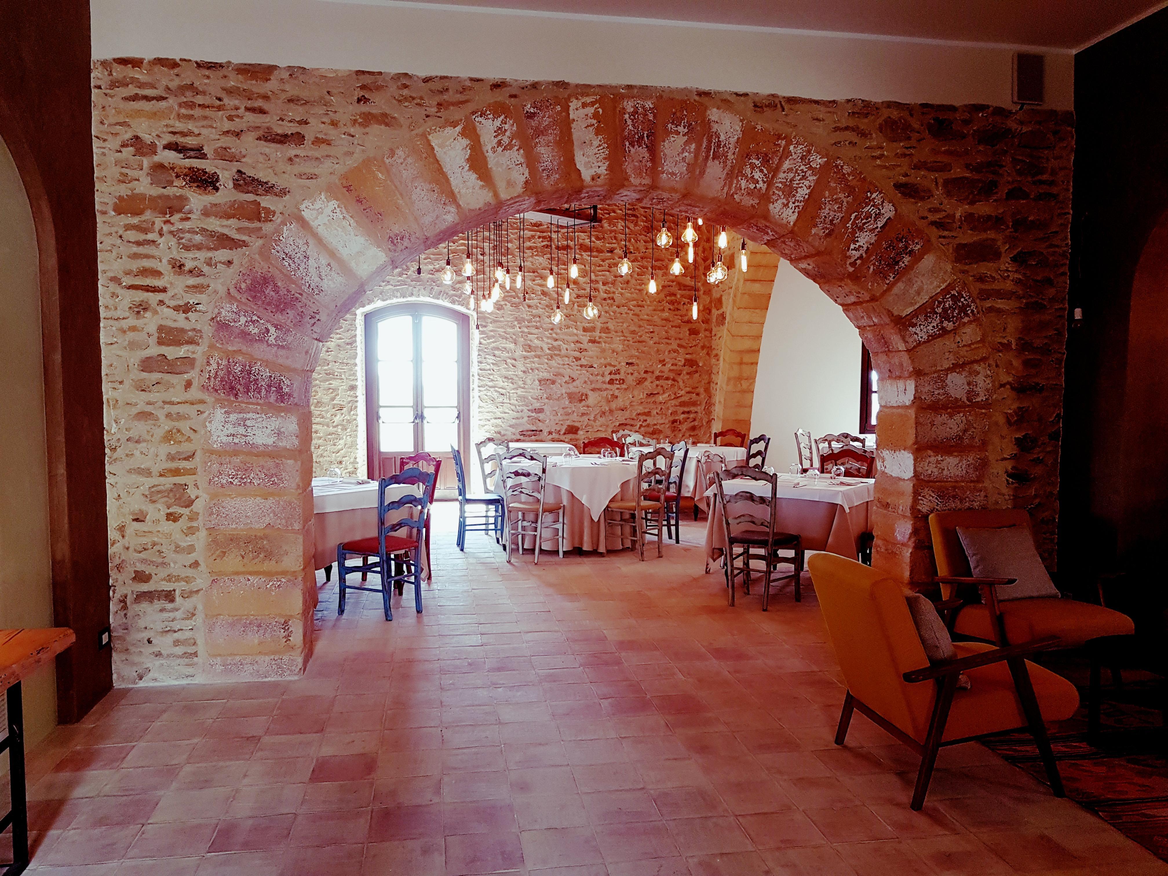Momentum Wellness Bio Resort Castelvetrano Exterior foto