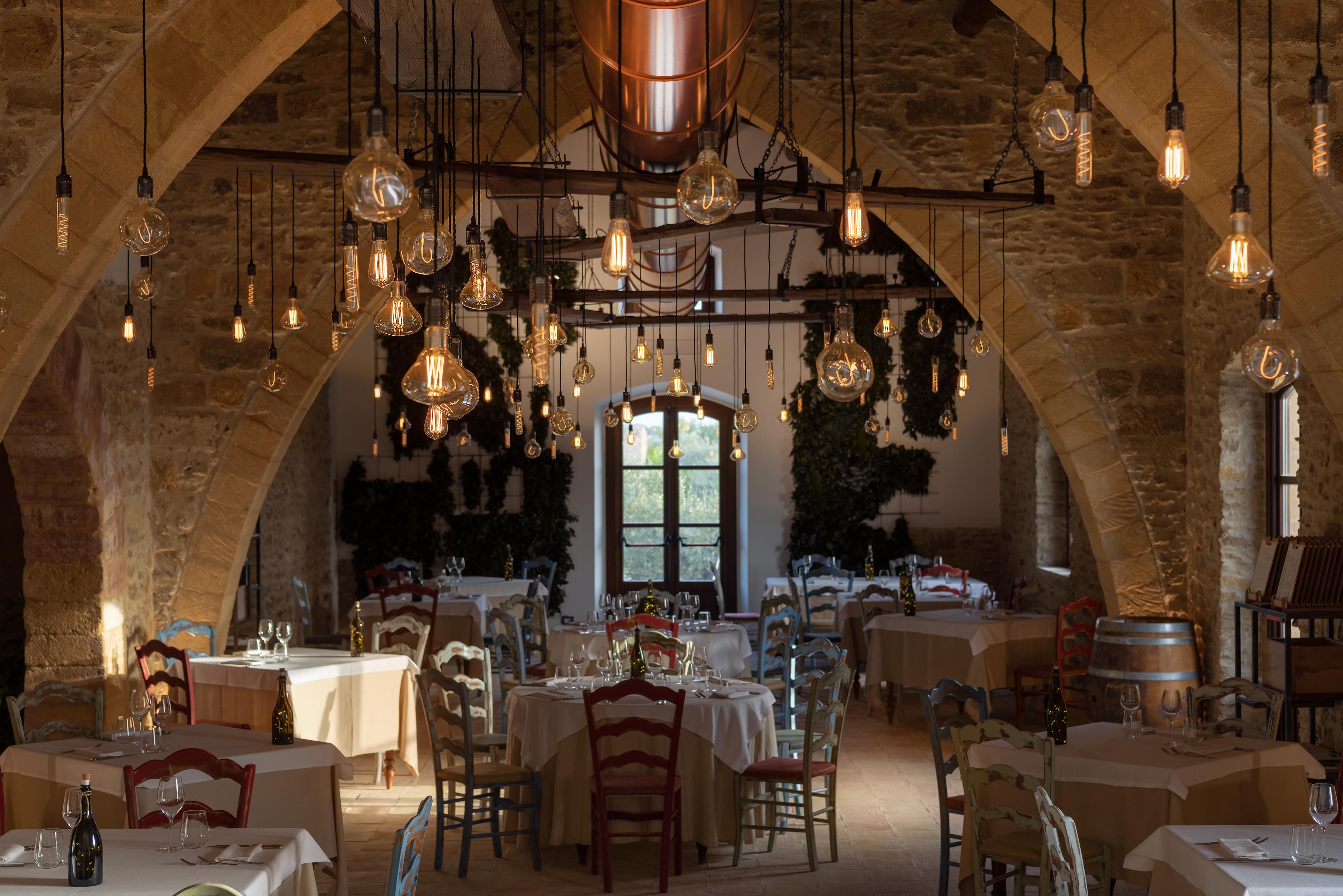 Momentum Wellness Bio Resort Castelvetrano Exterior foto